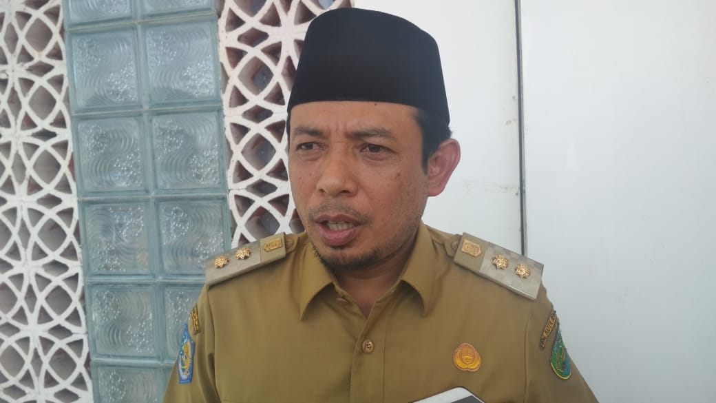 Wakil