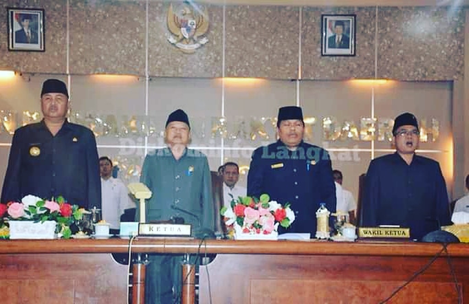 Foto Bersama