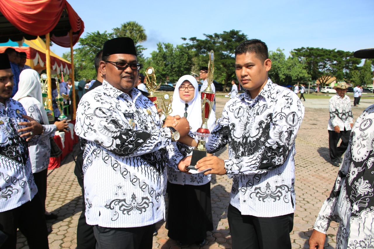 Tampak