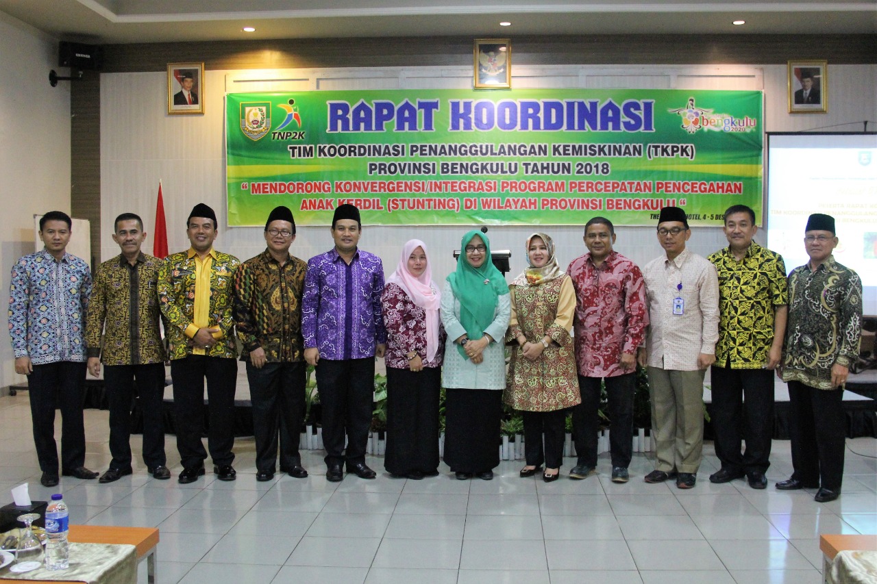 Foto Bersama