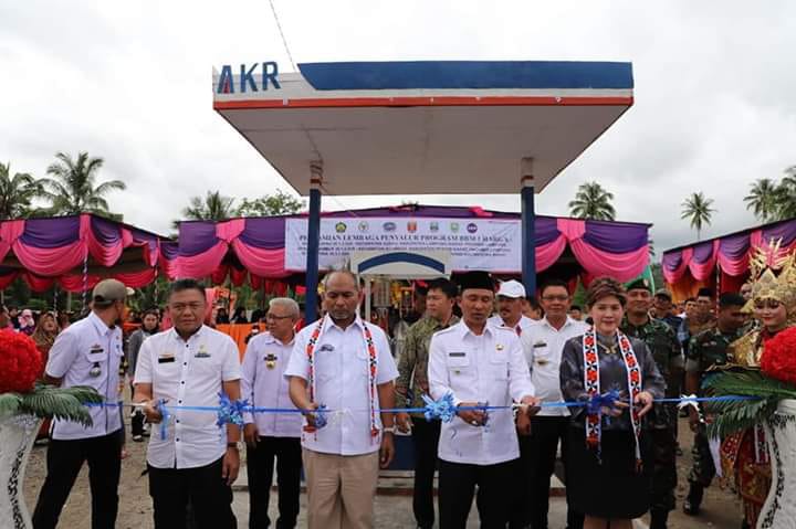 Foto Bersama