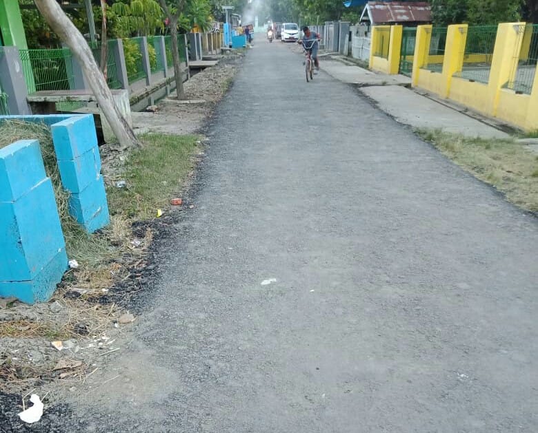 Hasil