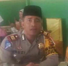 Kasatlantas