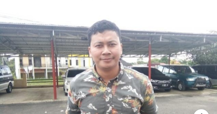 Kasat