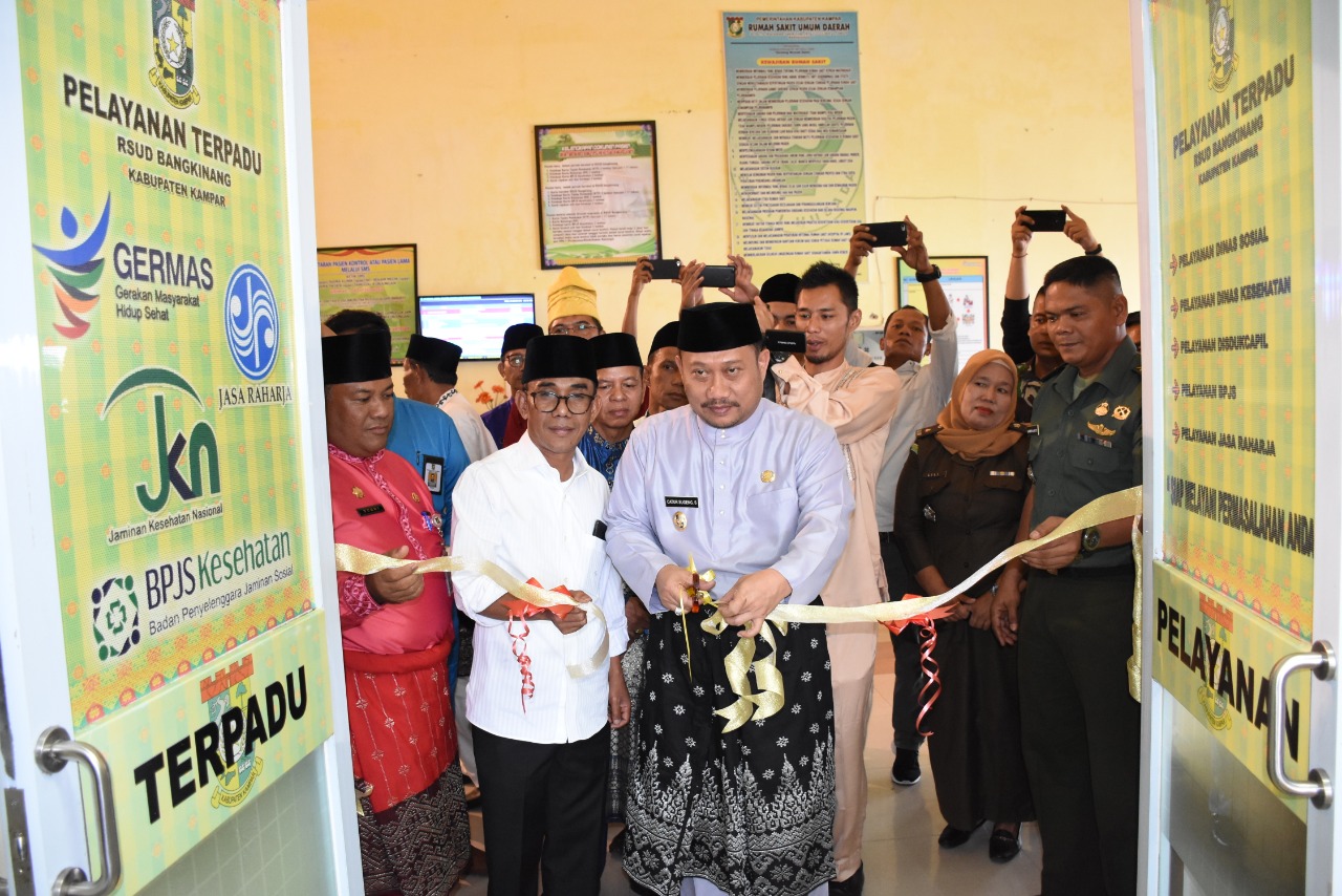 jJLauncing
