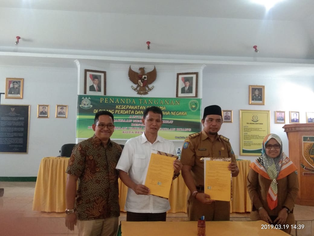 Kejat