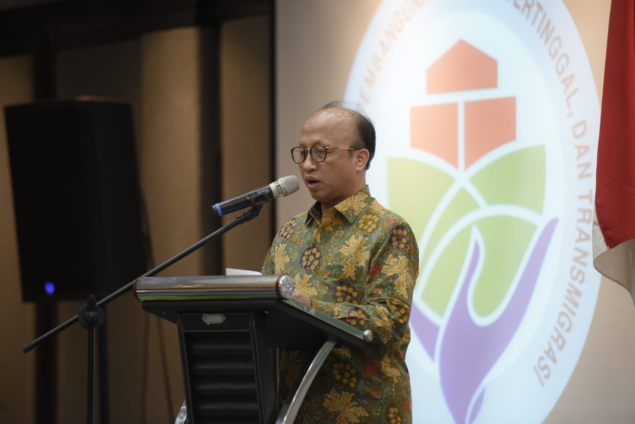 Syofyan Akmal