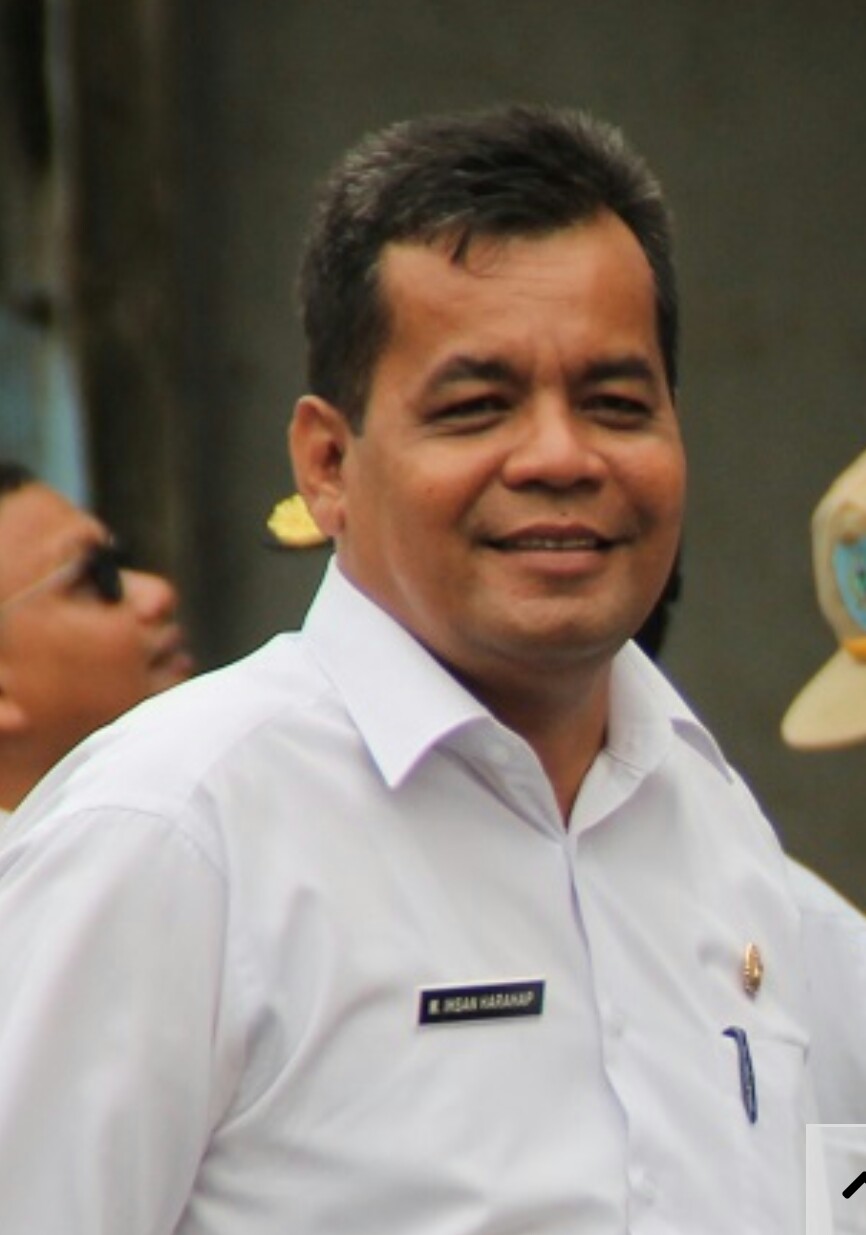 Kadis