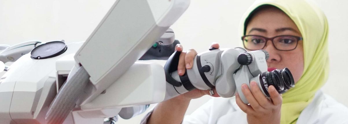 RSMY Bengkulu Tingkatkan Pelayanan Cath Lab dan Urologi