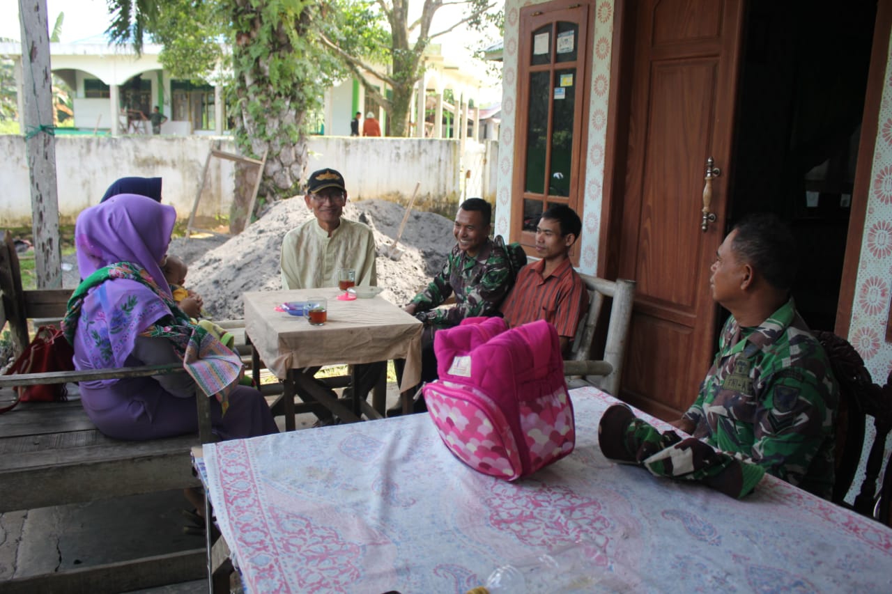 Suasana