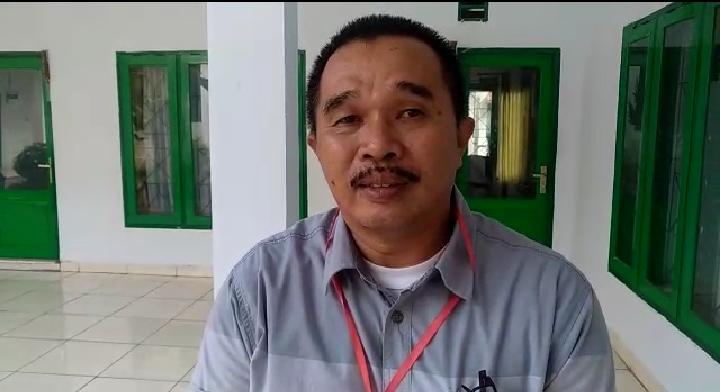 Tim Penyidik Kejari Kembali Panggil Beberapa Saksi