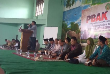 Suasana 