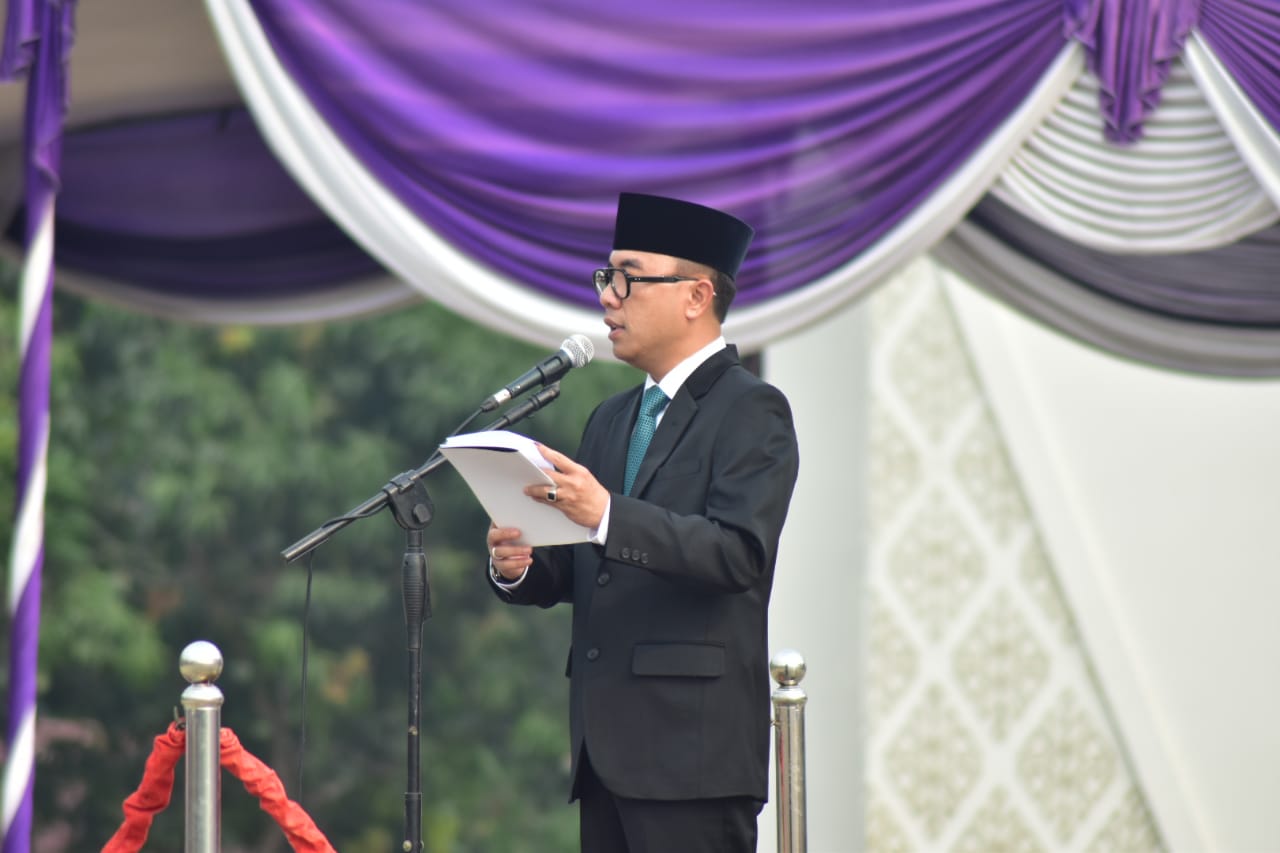 Tampak