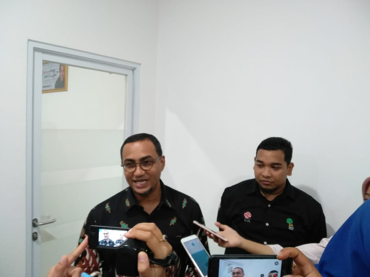 BEI Bengkulu Terus Sebarkan Edukasi Pasar Modal