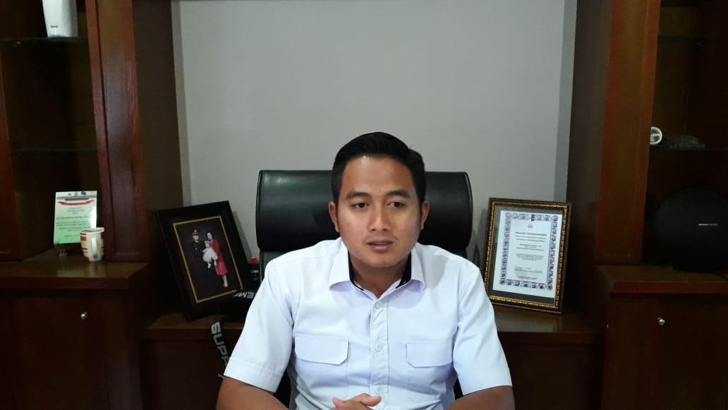 Kasat