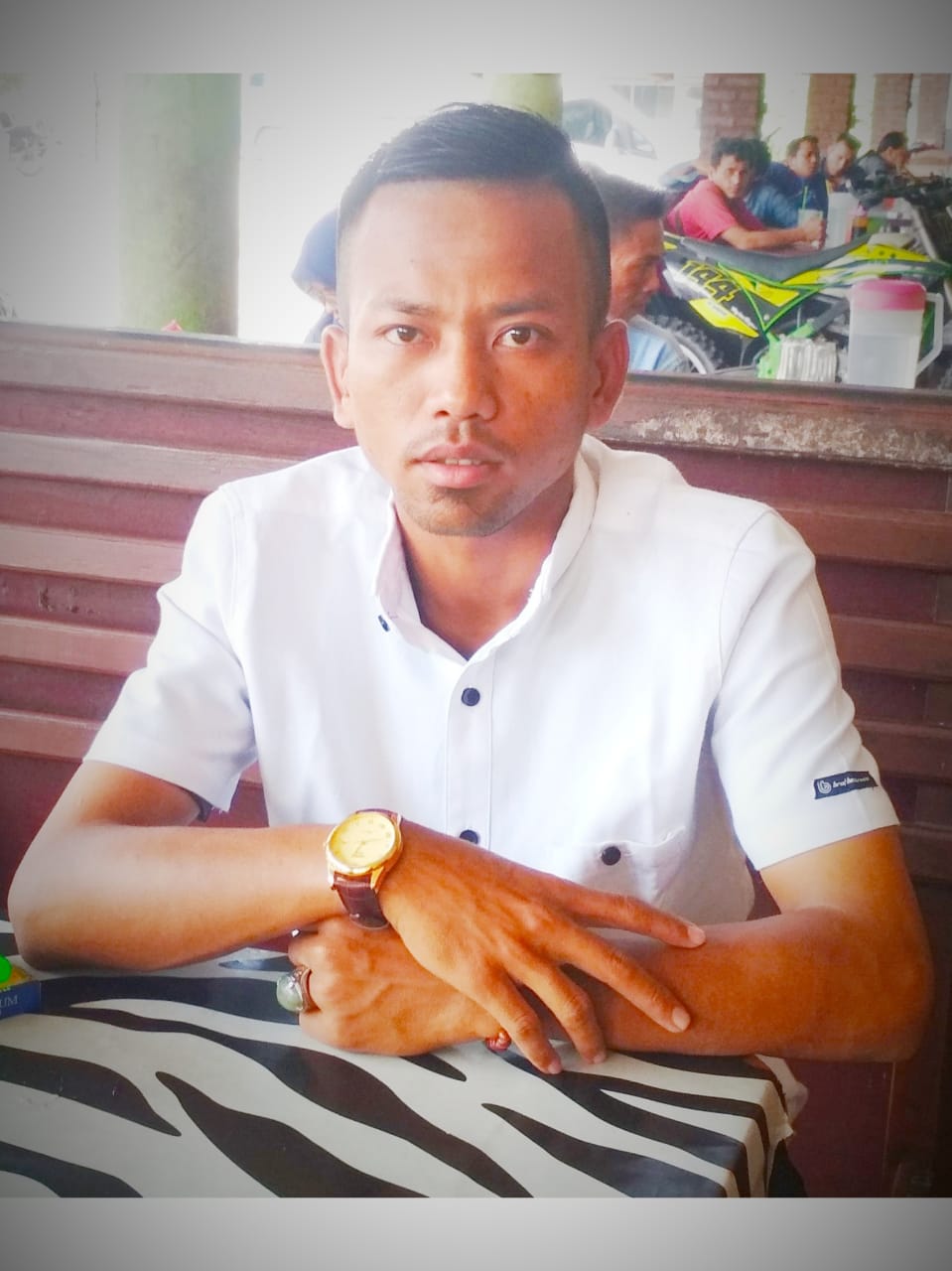 Pemuda Sangat Berperan Songsong Pilkada yang Sehat