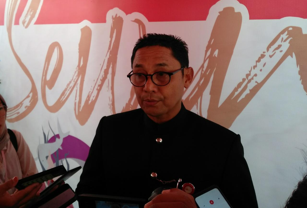 Kepala
