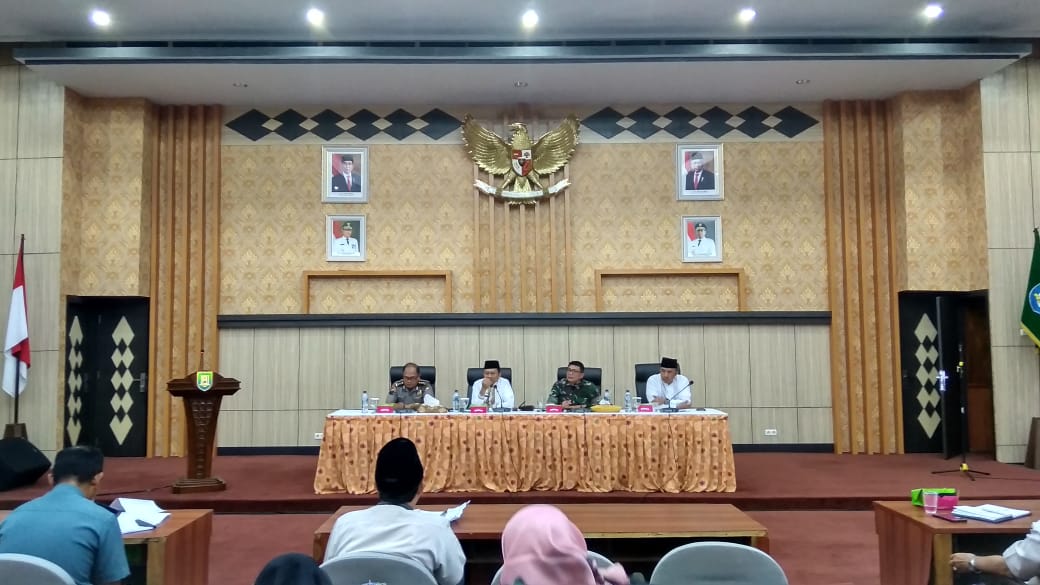 Rakor