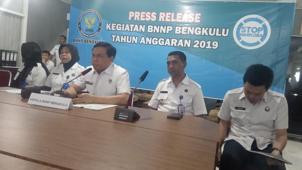 Press