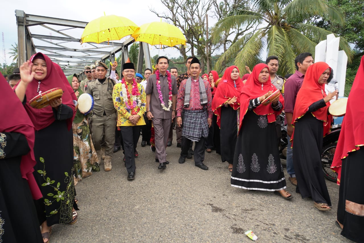 Kunjunga