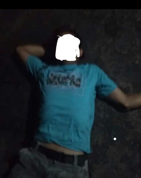 Korban