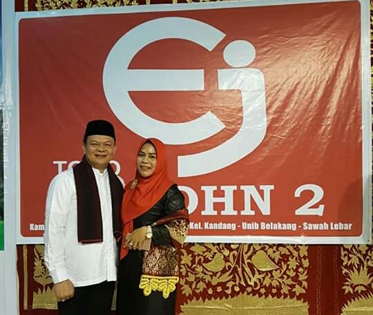 Syofyan Akmal