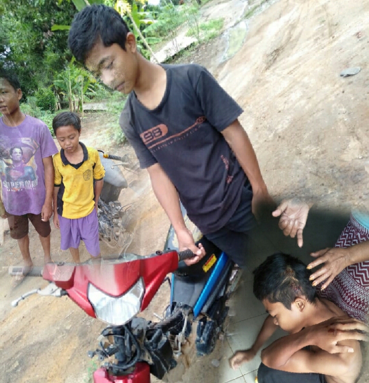 Tam