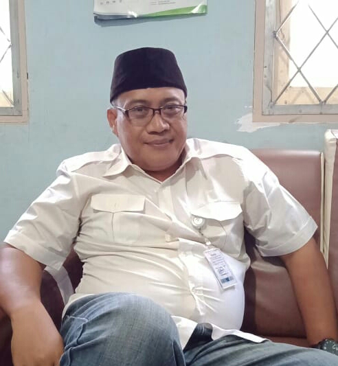 PT Tirta PALI Anugerah Optimalkan Pelayanan Publik 