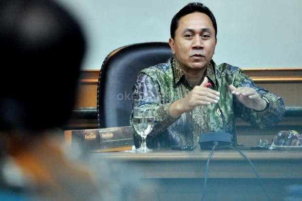 Indonesia Berpotensi Jadi Kekuatan Ekonomi Politik Besar Jika Dapat Penuhi Tiga Syarat Ini!