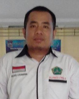 LSM Fakta : Pertanyakan CSR Perkebunan dan Tambang