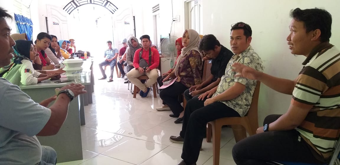 suasana 