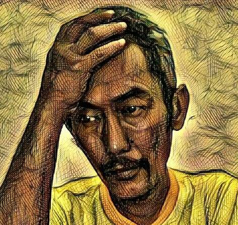 Cik Ben