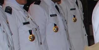 Ilustrasi Kepala Desa