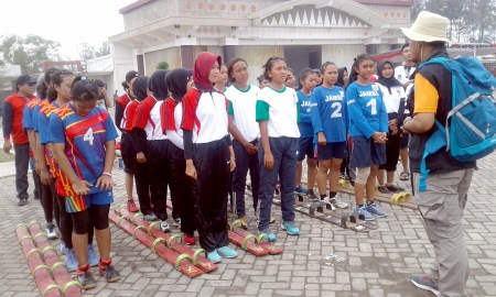 pict 2