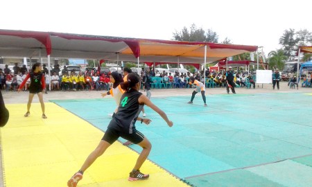 pict 3