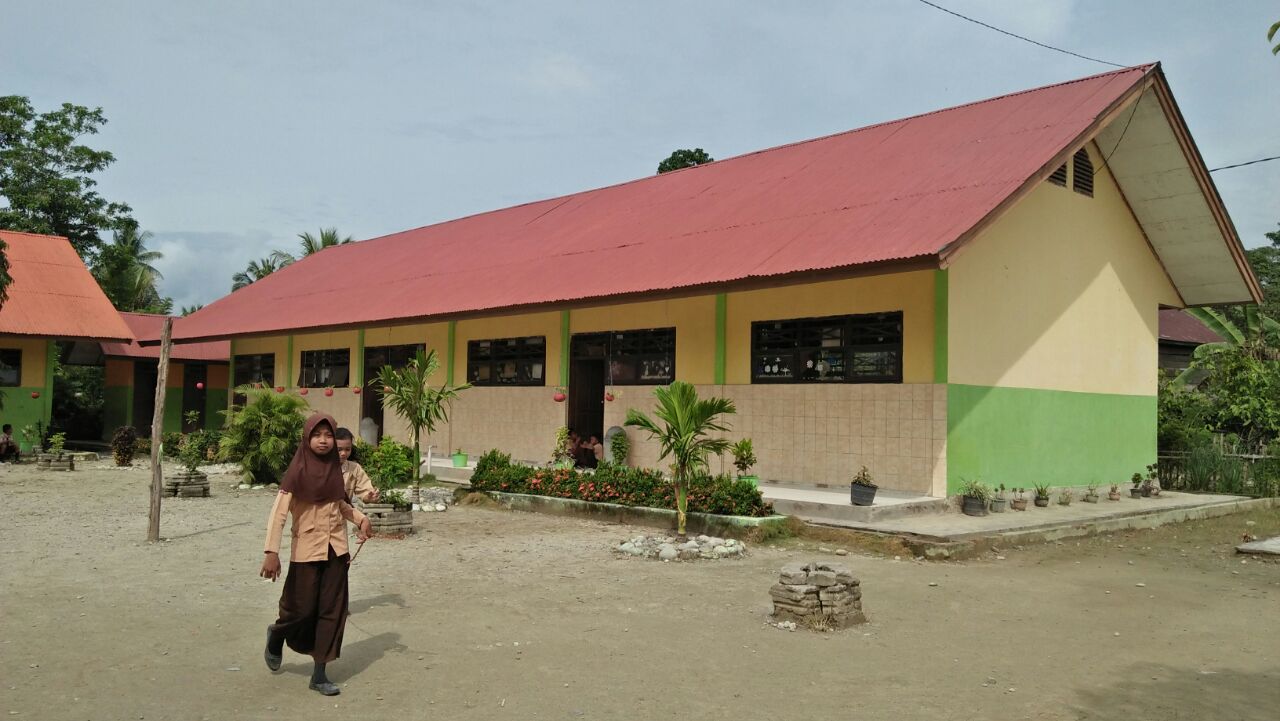 sEKOLAH