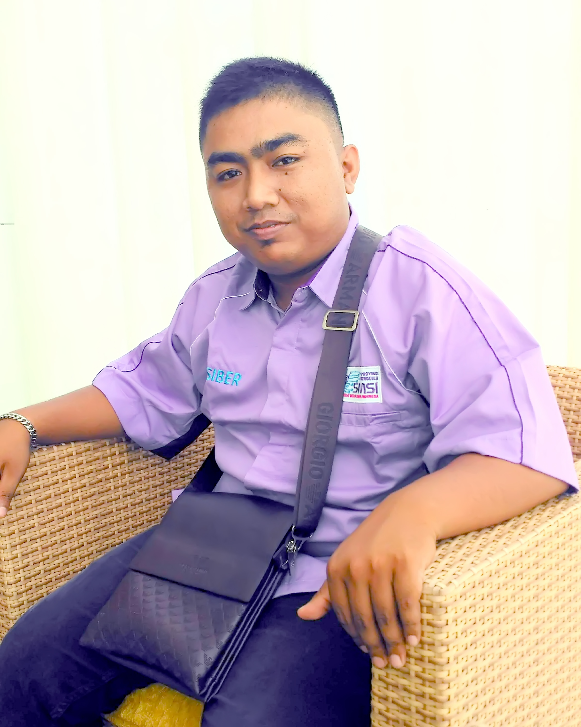 Rahmad