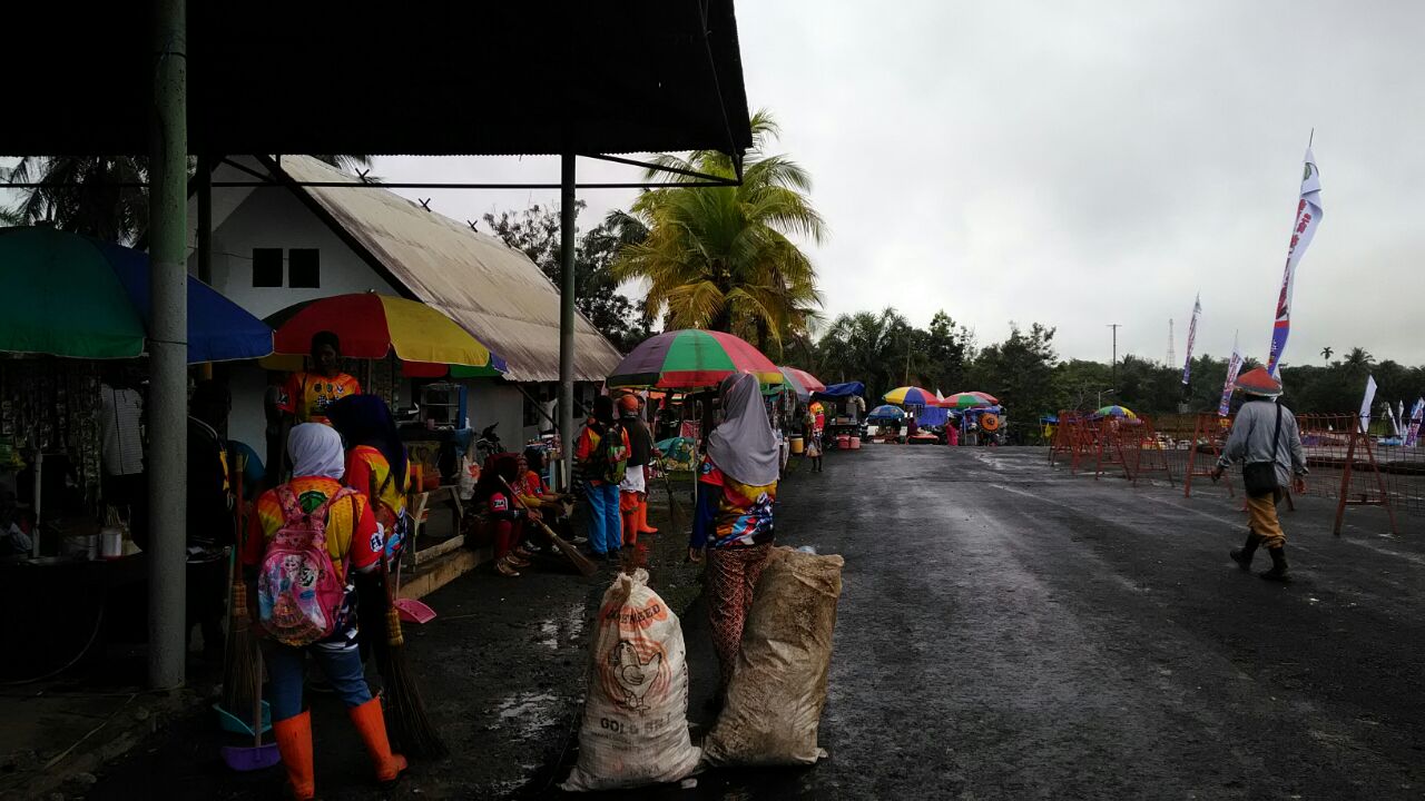 Pali