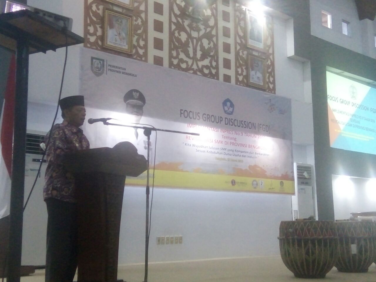 Kadisdik