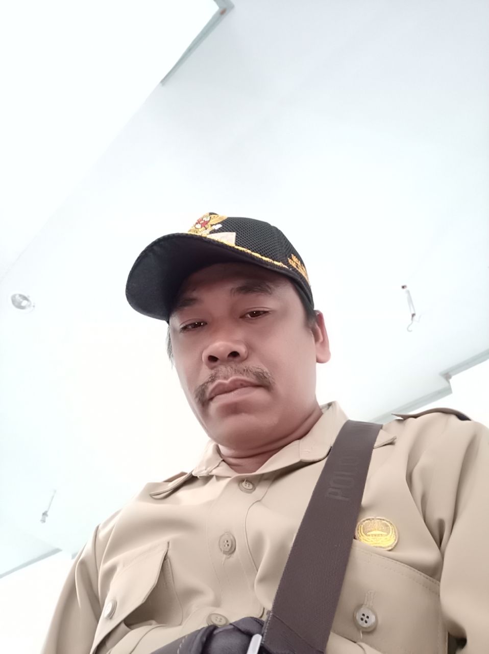 Desa