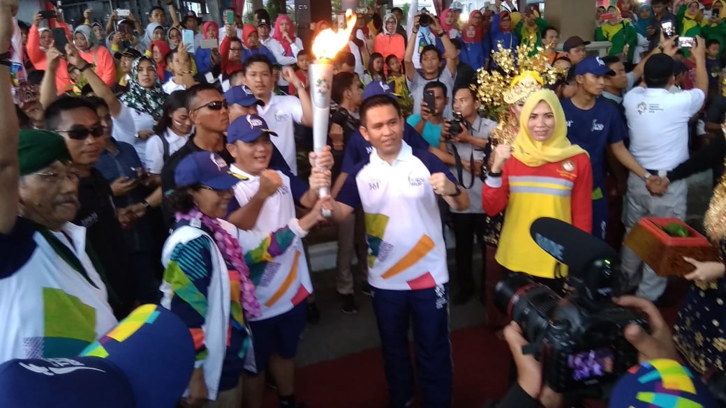 Asean