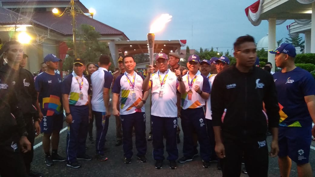 Asean