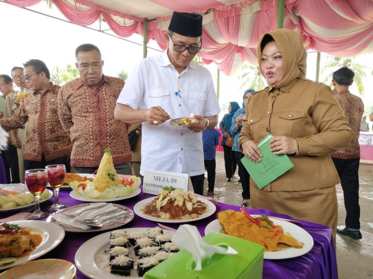 Bupati
