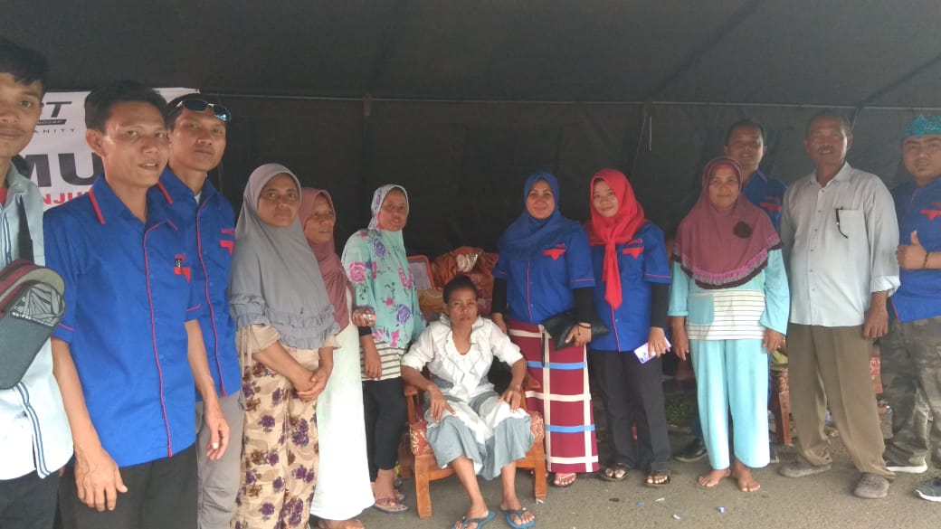 Ambo