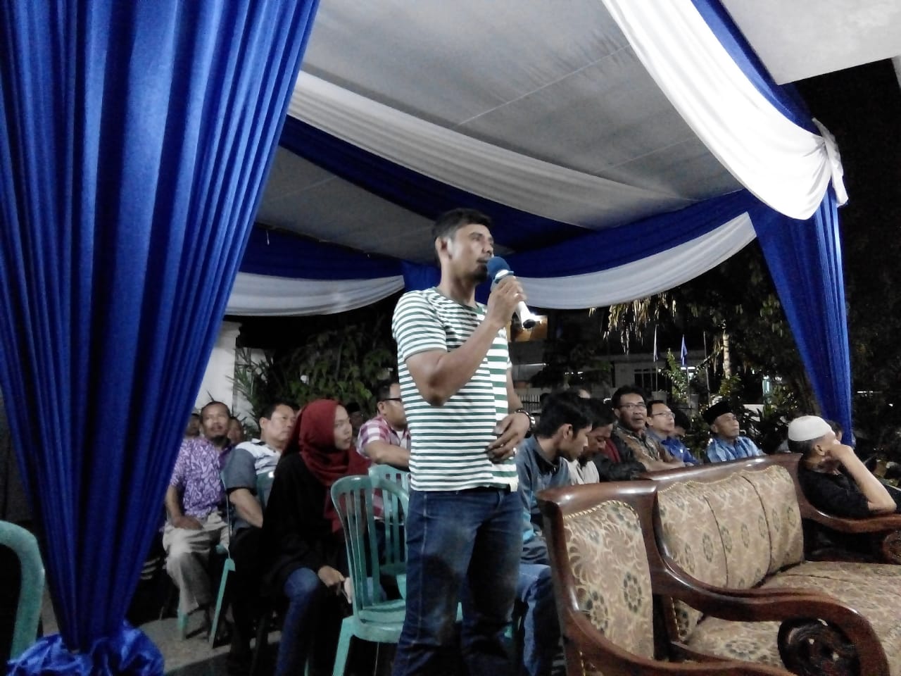 Kegiatan