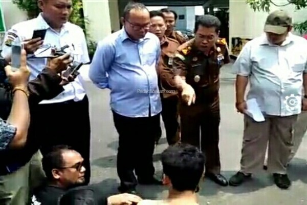 pict 1