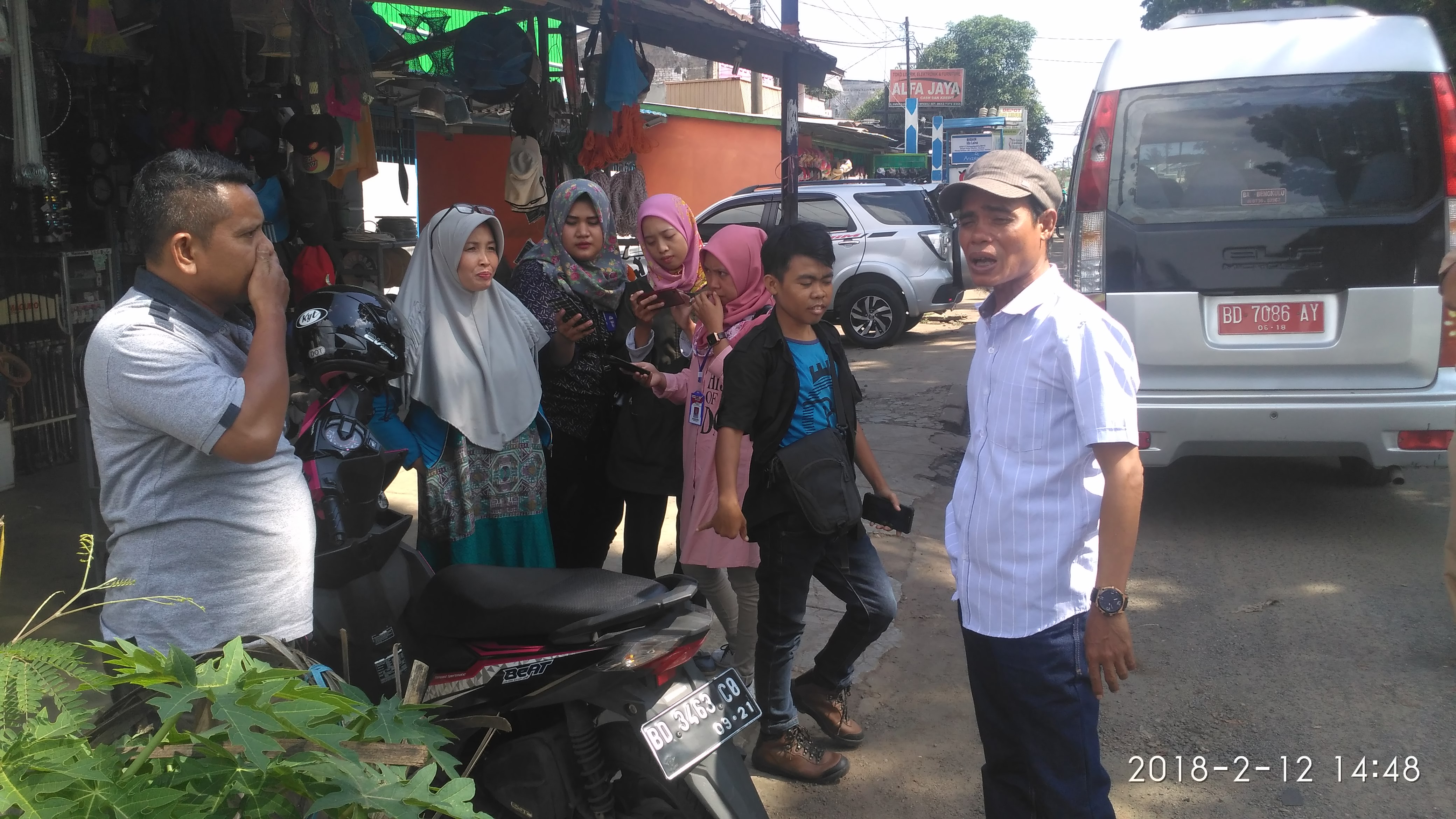 Teuku