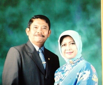 pict 1