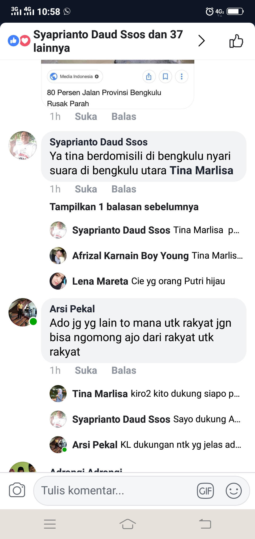 Fb