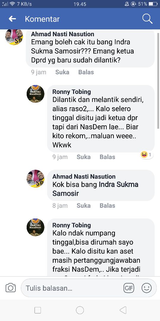 fb